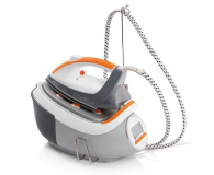 Zelmer Żelazko IR8100 - 167804 - zdjęcie 2